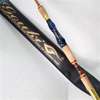 スーパーハンティングＬＴ１９０